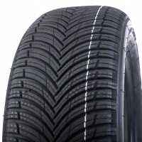 235/55R19 opona BFGOODRICH ADVANTAGE SUV ALL-SEASON XL FR 105W